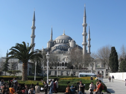 002 mosquée bl (4).JPG