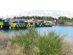 06 4 Corinthe canal (23).JPG