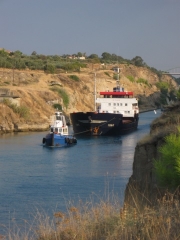 06 4 Corinthe canal (29).JPG
