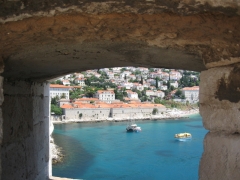 05 10 Croatie Dubrovnik (56).JPG