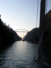 06 4 Corinthe canal (38).JPG