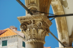 05 10 Croatie Dubrovnik (117).JPG