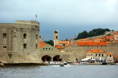05 10 Dubrovnik2 (11).JPG