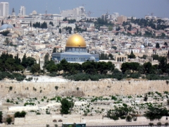 016 96 Israel Jerusalem (2).JPG