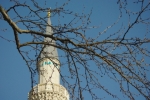 005 Mosquée Soliman (9).JPG