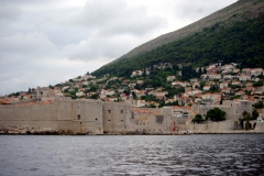 05 10 Dubrovnik2 (7).JPG