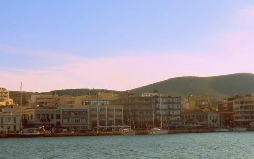 004 1 Chios port.jpg