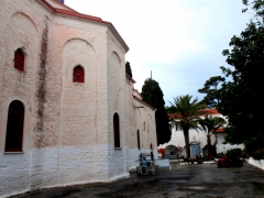 003 Samos monastere Zoodochos Pigi (16).JPG