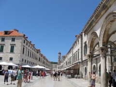 05 10 Croatie Dubrovnik (94).JPG