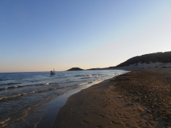 golden beach (3).JPG