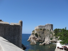 05 10 Croatie Dubrovnik (24).JPG