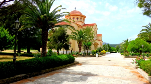 monastère Ag. Gerasimos (2).JPG