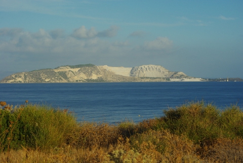 006 a  Nyssiros îlot Yali (2).JPG