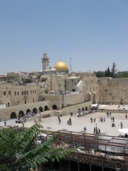 016 96 Israel Jerusalem (65).JPG