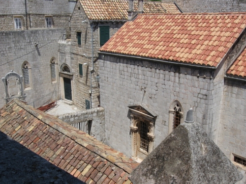05 10 Croatie Dubrovnik (78).JPG