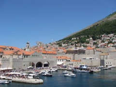 05 10 Croatie Dubrovnik (66).JPG
