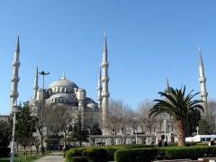 002 mosquée bl (2).JPG