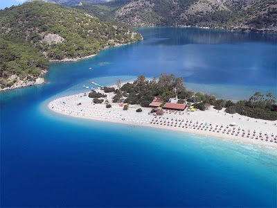 Oludeniz - A Beautiful Island Bay in Turkey 1.jpg