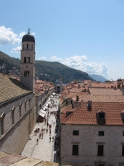 05 10 Croatie Dubrovnik (20).JPG