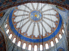 002 mosquée bleue (1).JPG