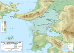 280px-Miletus_Bay_silting_evolution_map-fr.svg.png
