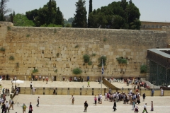 016 96 Israel Jerusalem (128).JPG