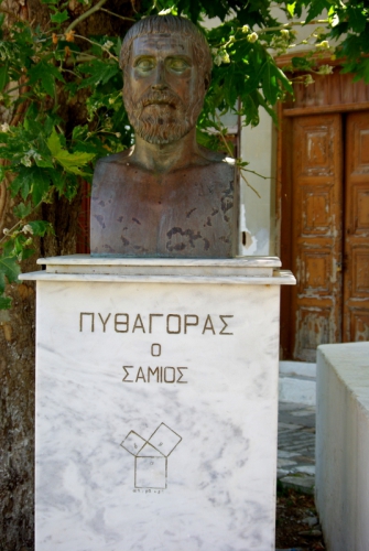 003 Samos Pythagorion (10).JPG