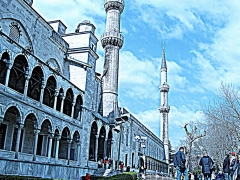 002 mosquée bleue (4).JPG
