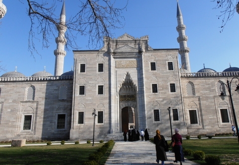005 Mosquée Soliman (2).JPG